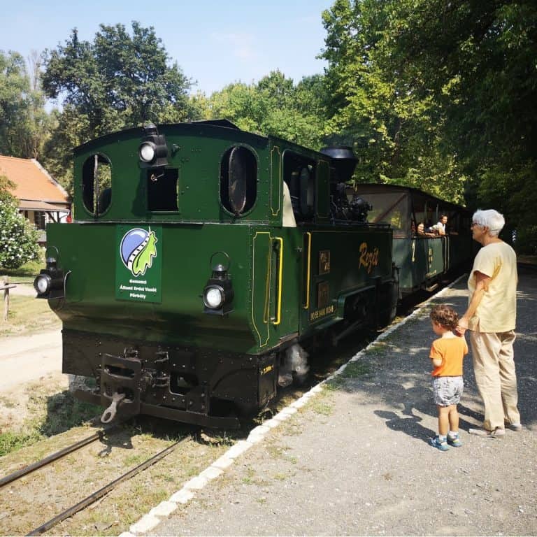 Read more about the article További ötletek vidám családi kirándulásokhoz